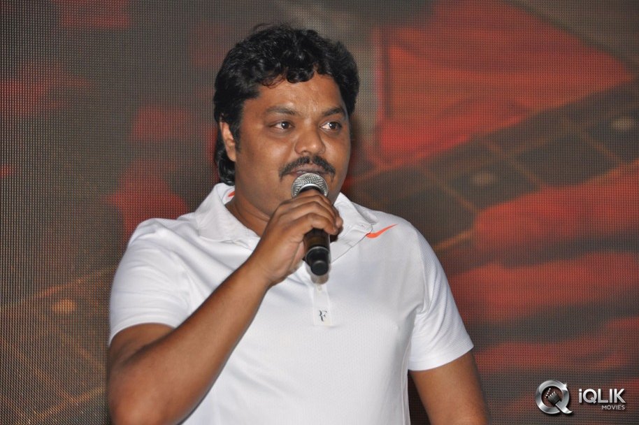 Love-You-Bangaram-Movie-Audio-Launch